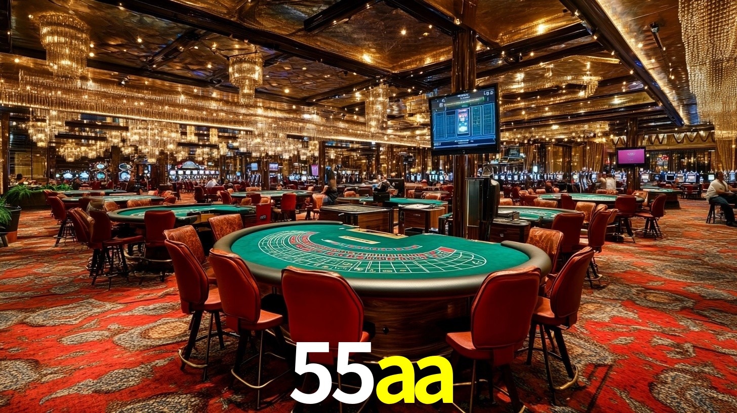 55aa bet