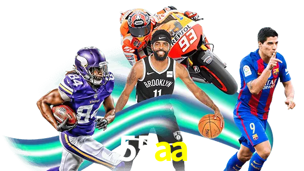 55aa