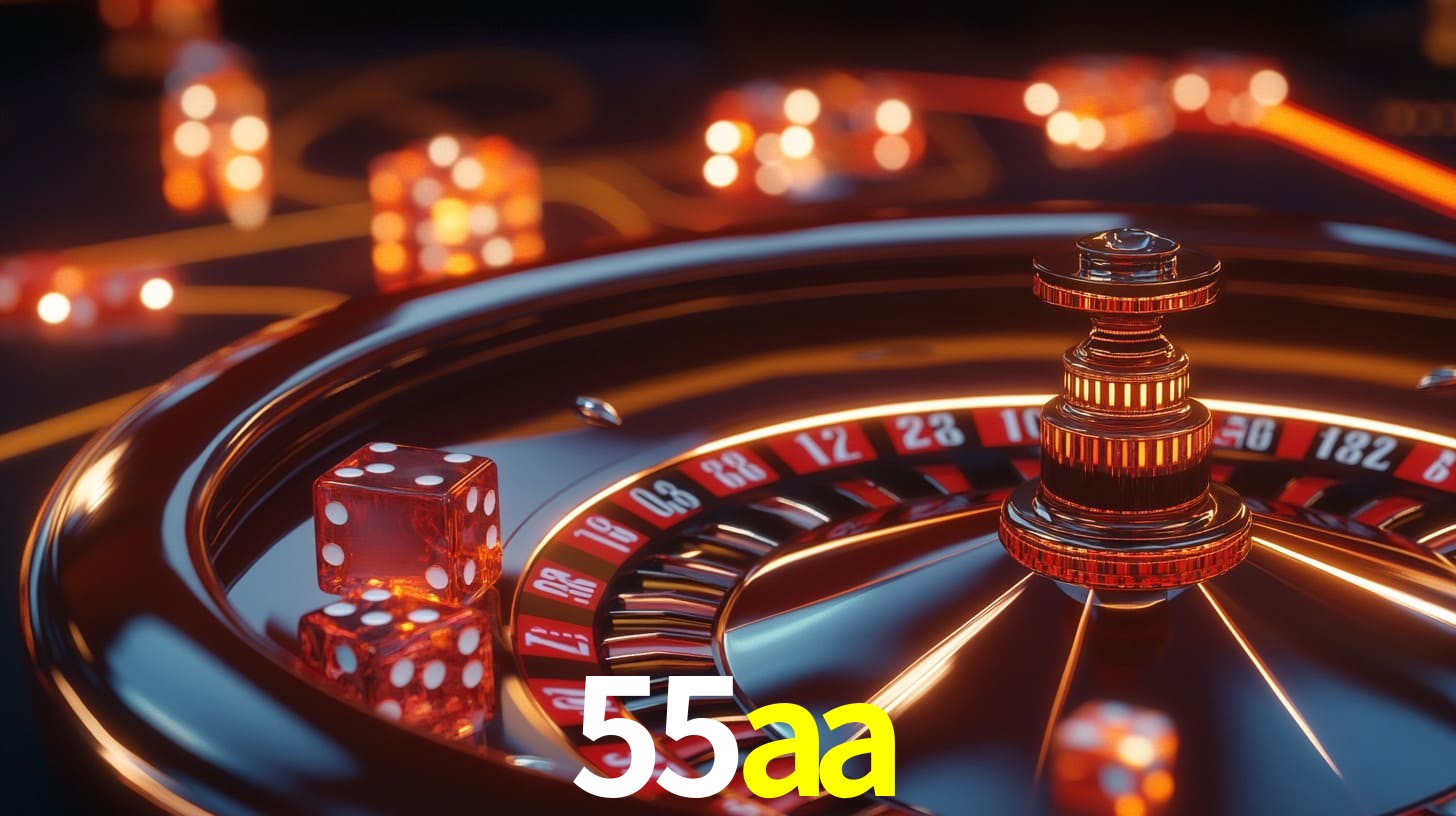 55aa bet