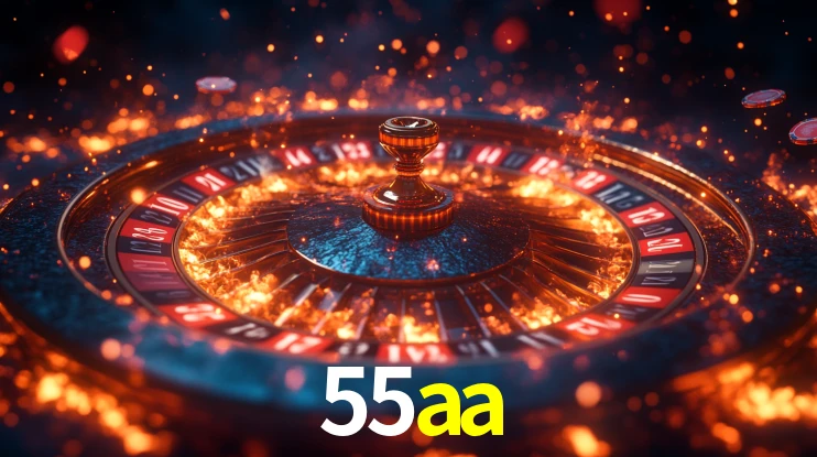 55aa