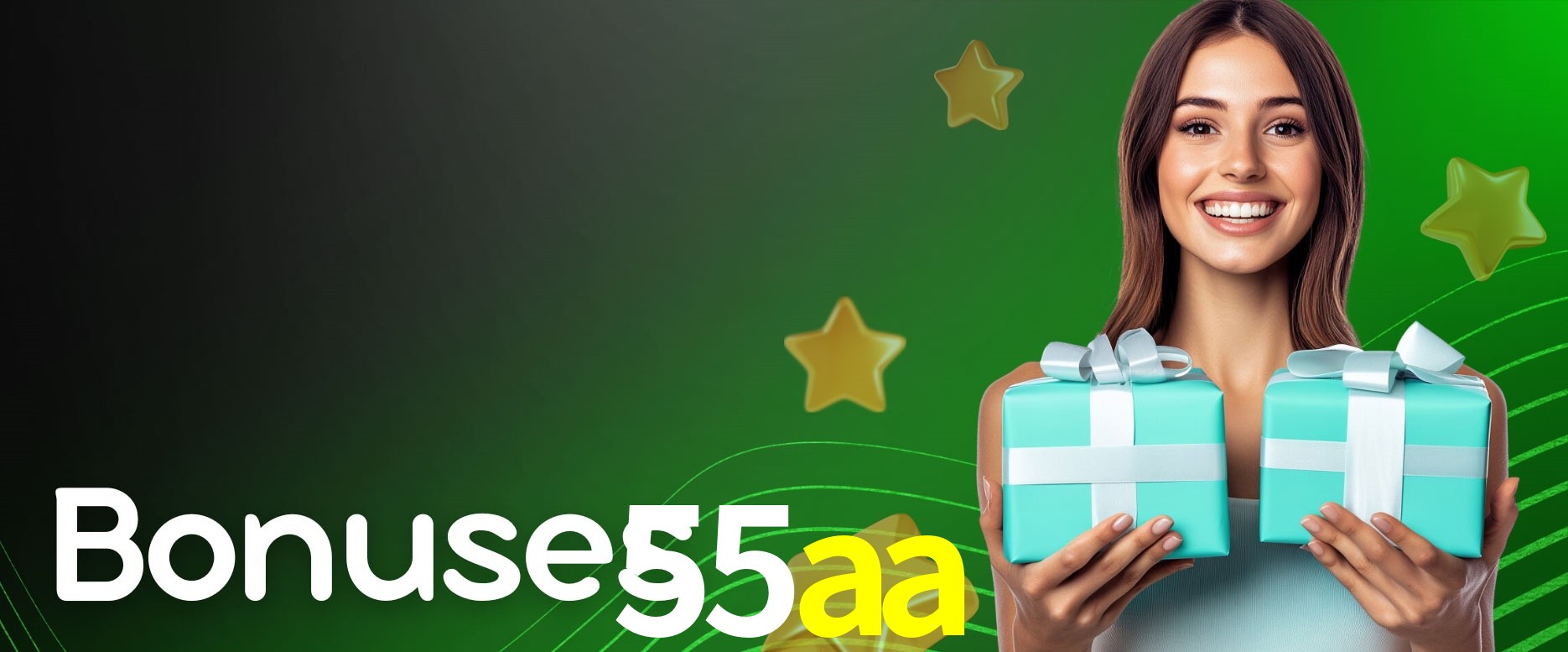 Weekend Specials 55aa