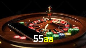 Basketball Betting 55aa