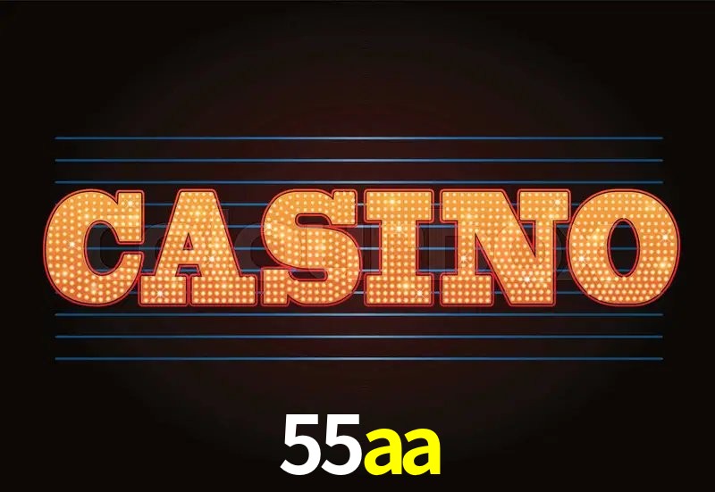 Apostas de Basquete 55aa