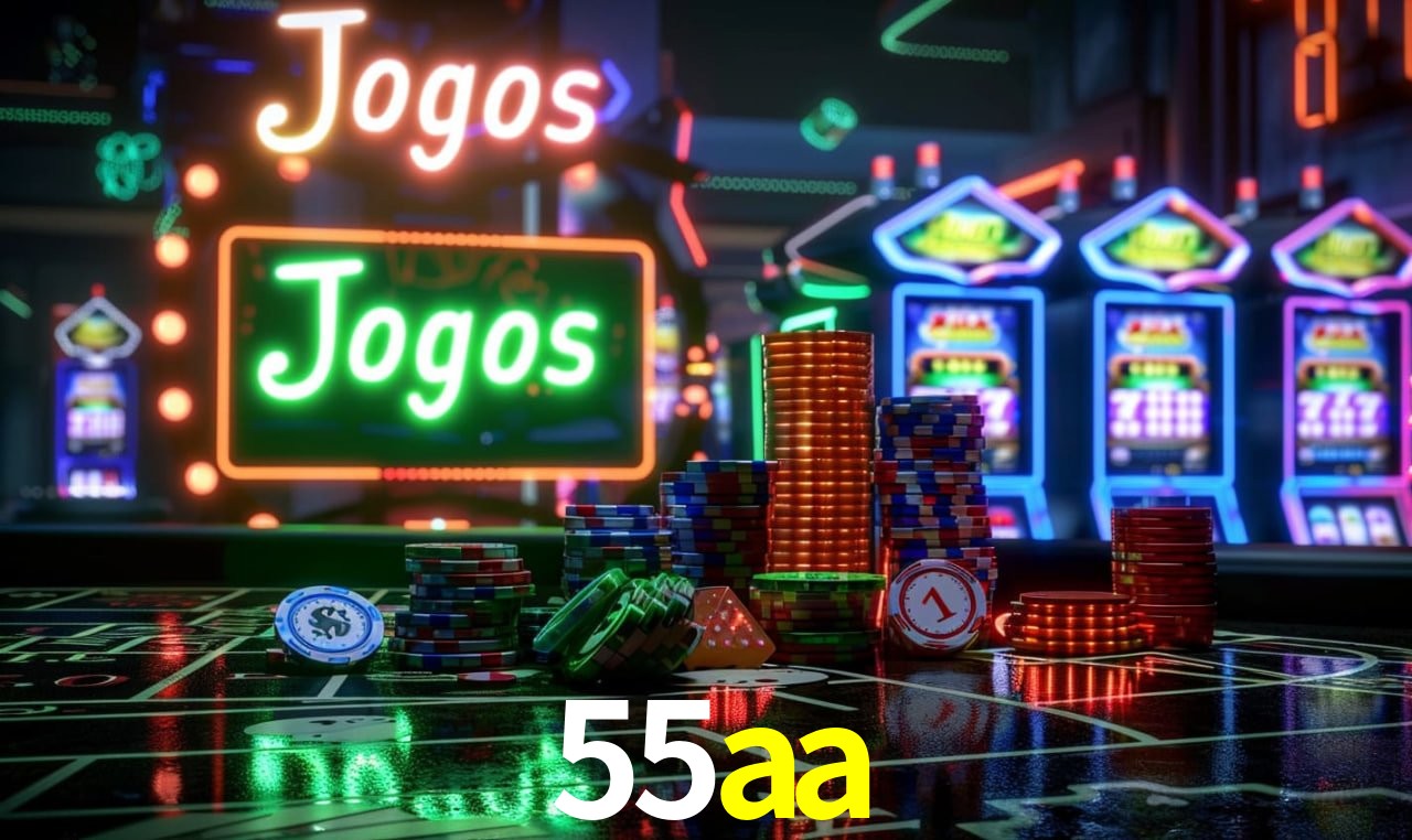 55aa.com