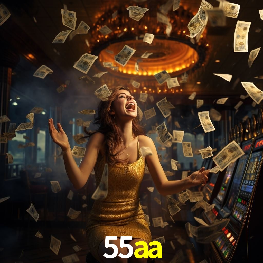 Crash Games Statistics 55aa