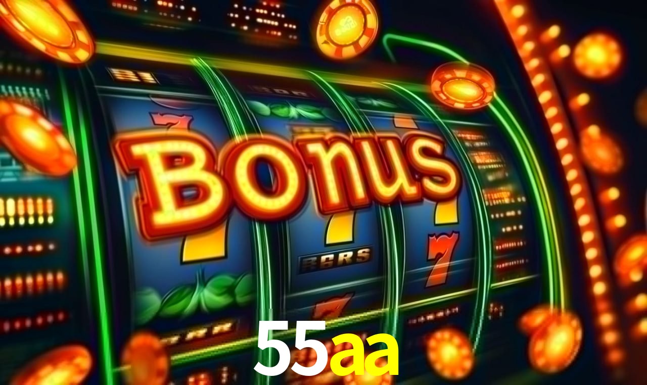 Spaceman Game 55aa