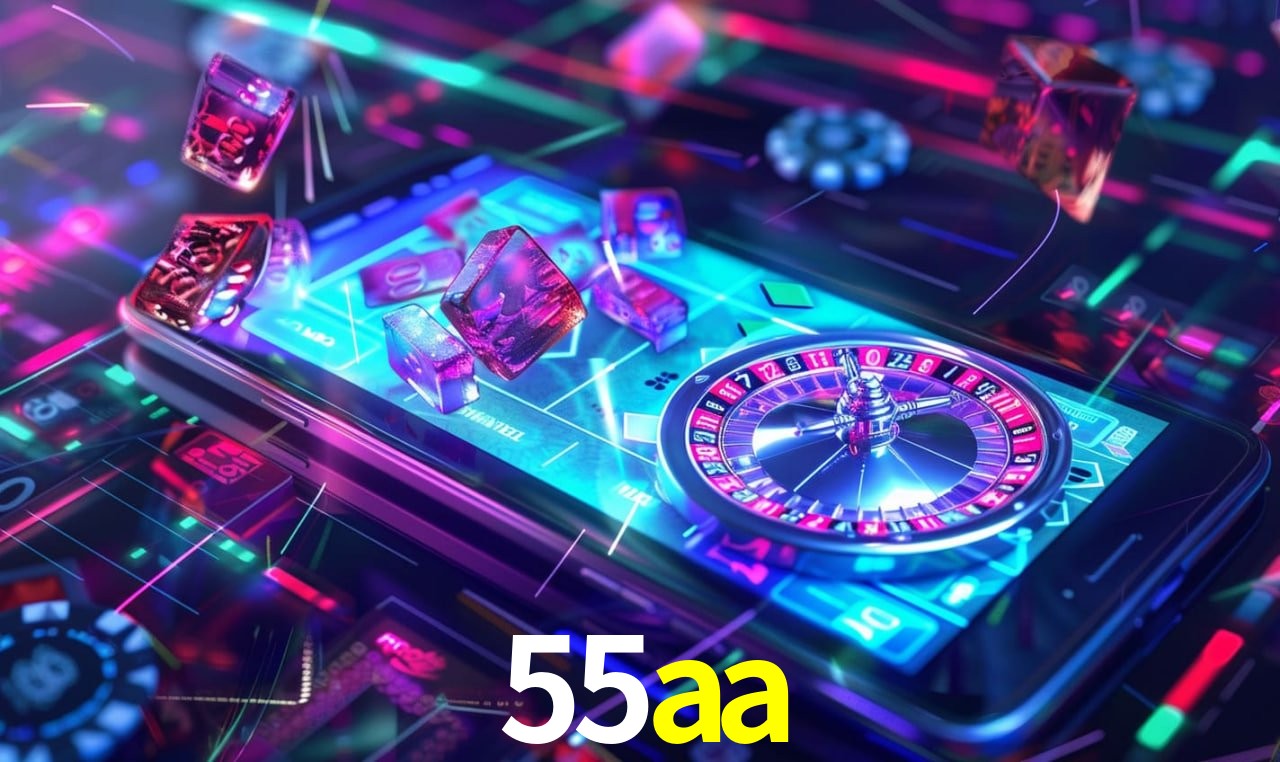 Estatísticas Crash Games 55aa