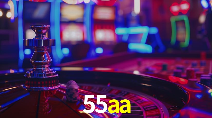 55aa