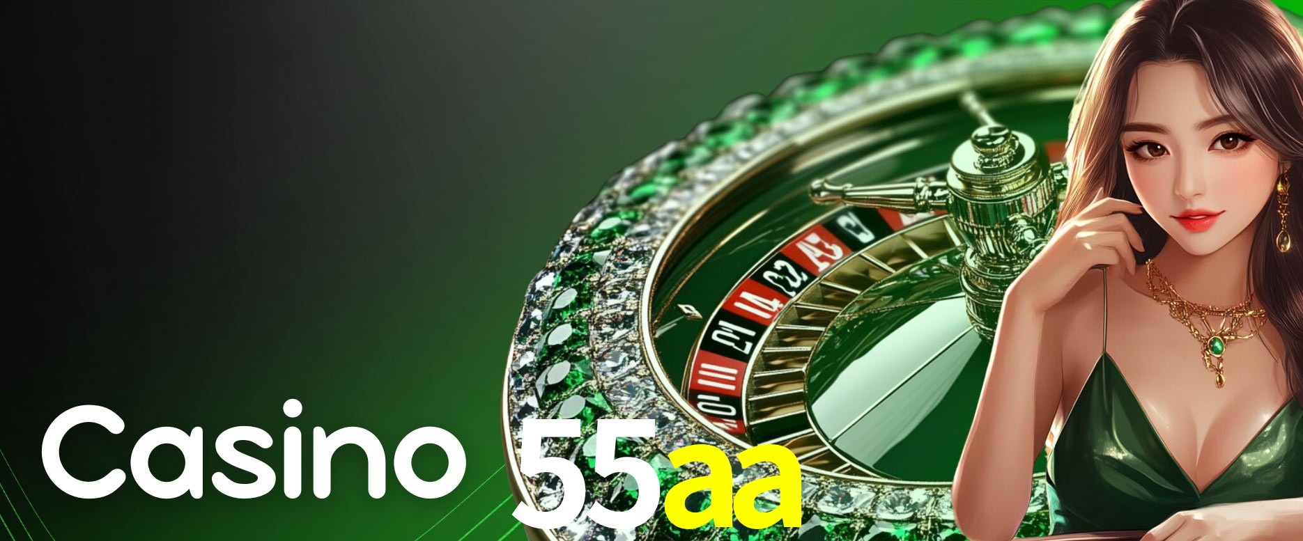Seasonal Promotions 55aa