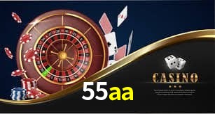 Jogo Spaceman 55aa