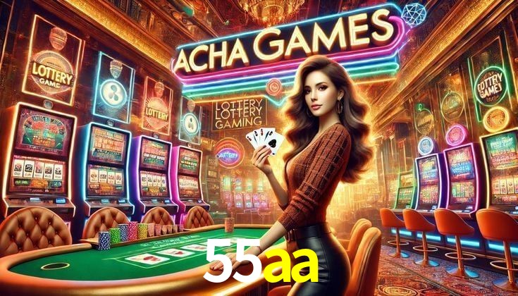 Sports Statistics 55aa
