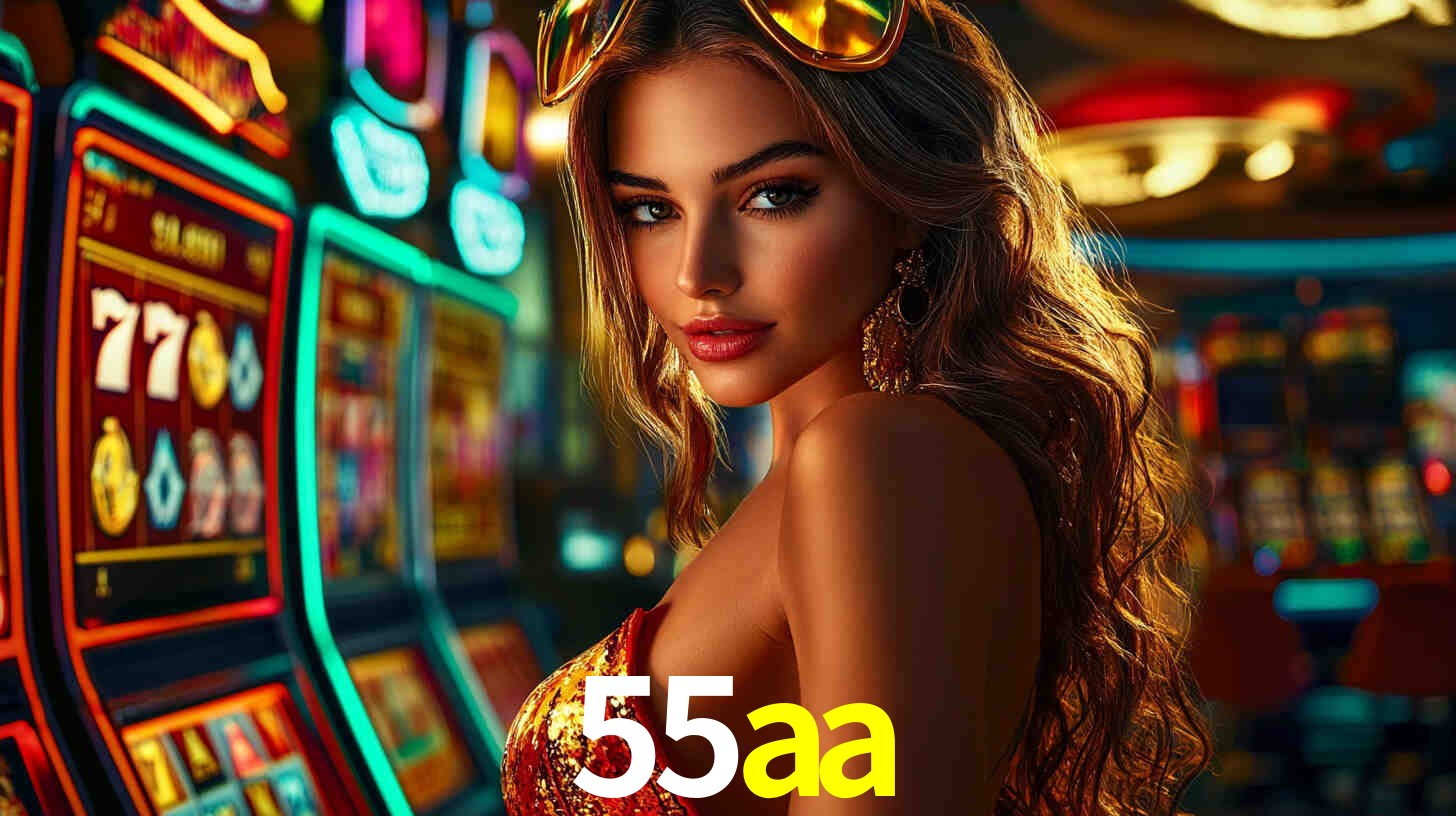 Daily Bonuses 55aa
