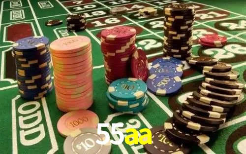 Escolher plataforma para baixar 55aa