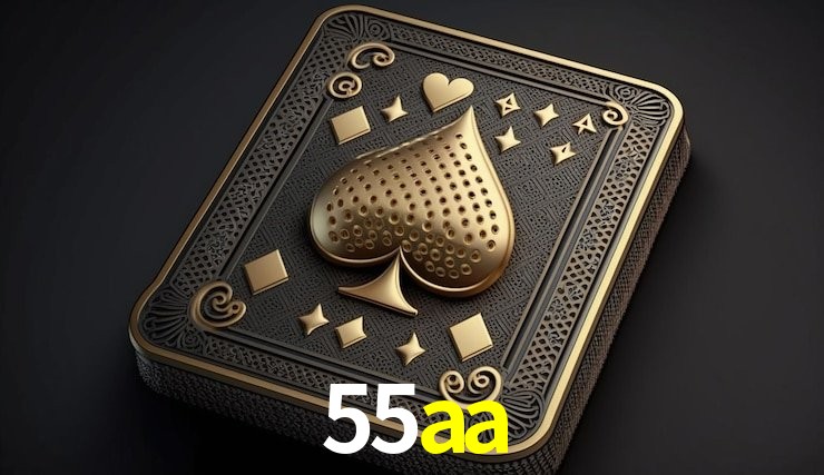 Apostas de Tênis 55aa