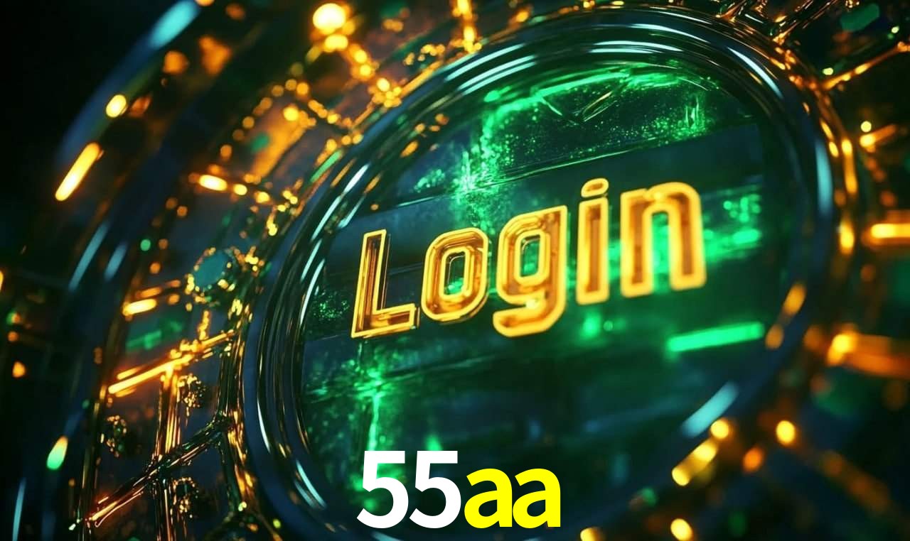 Instalação rápida do APK 55aa