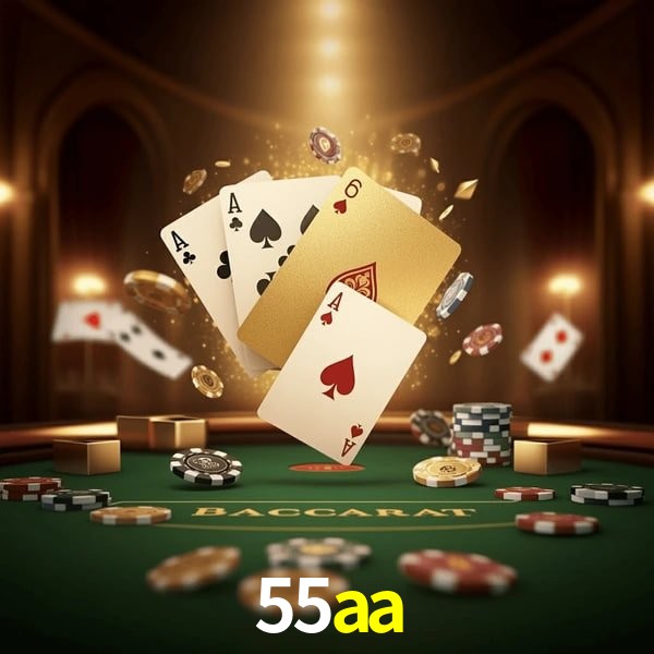 Crash Games Strategies 55aa
