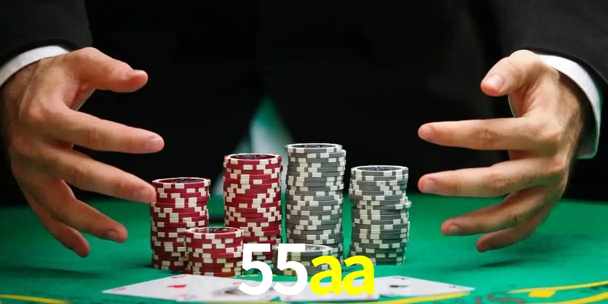 Suporte prioritário e eventos VIP