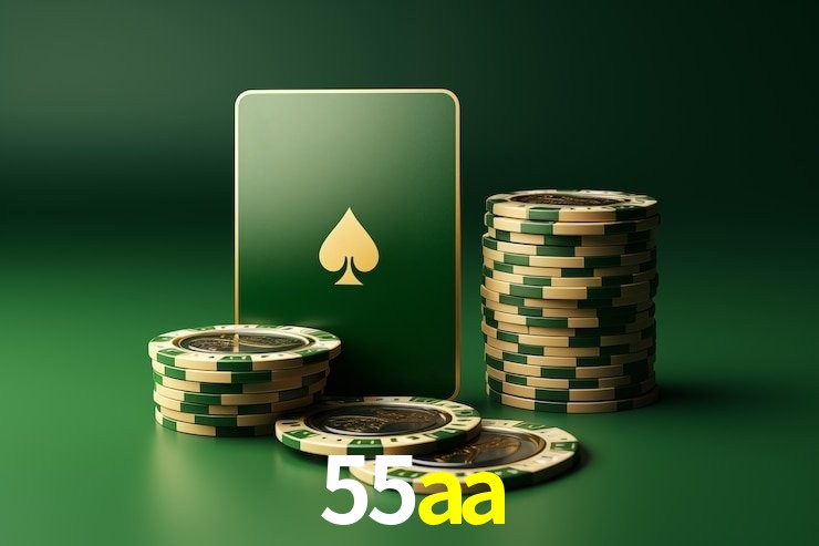 Football Betting 55aa