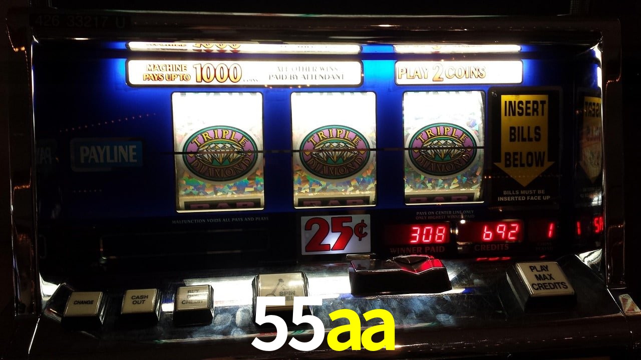 Tennis Betting 55aa