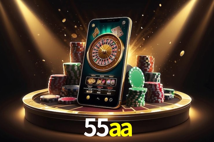 Cadastro Rápido 55aa