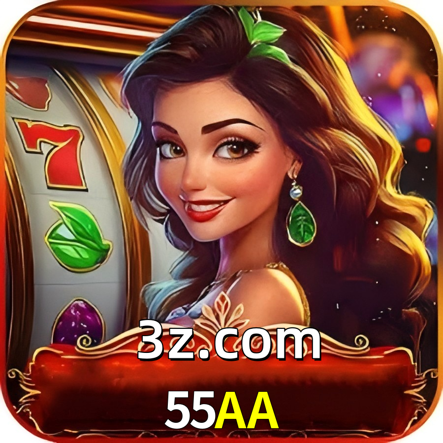  55AA